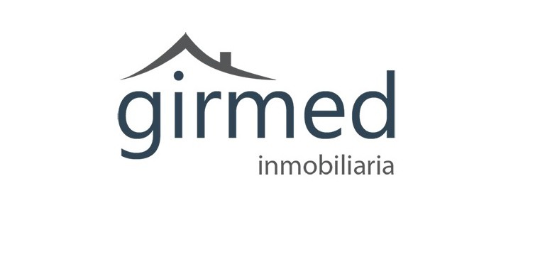 Logo-Girmed-400-2
